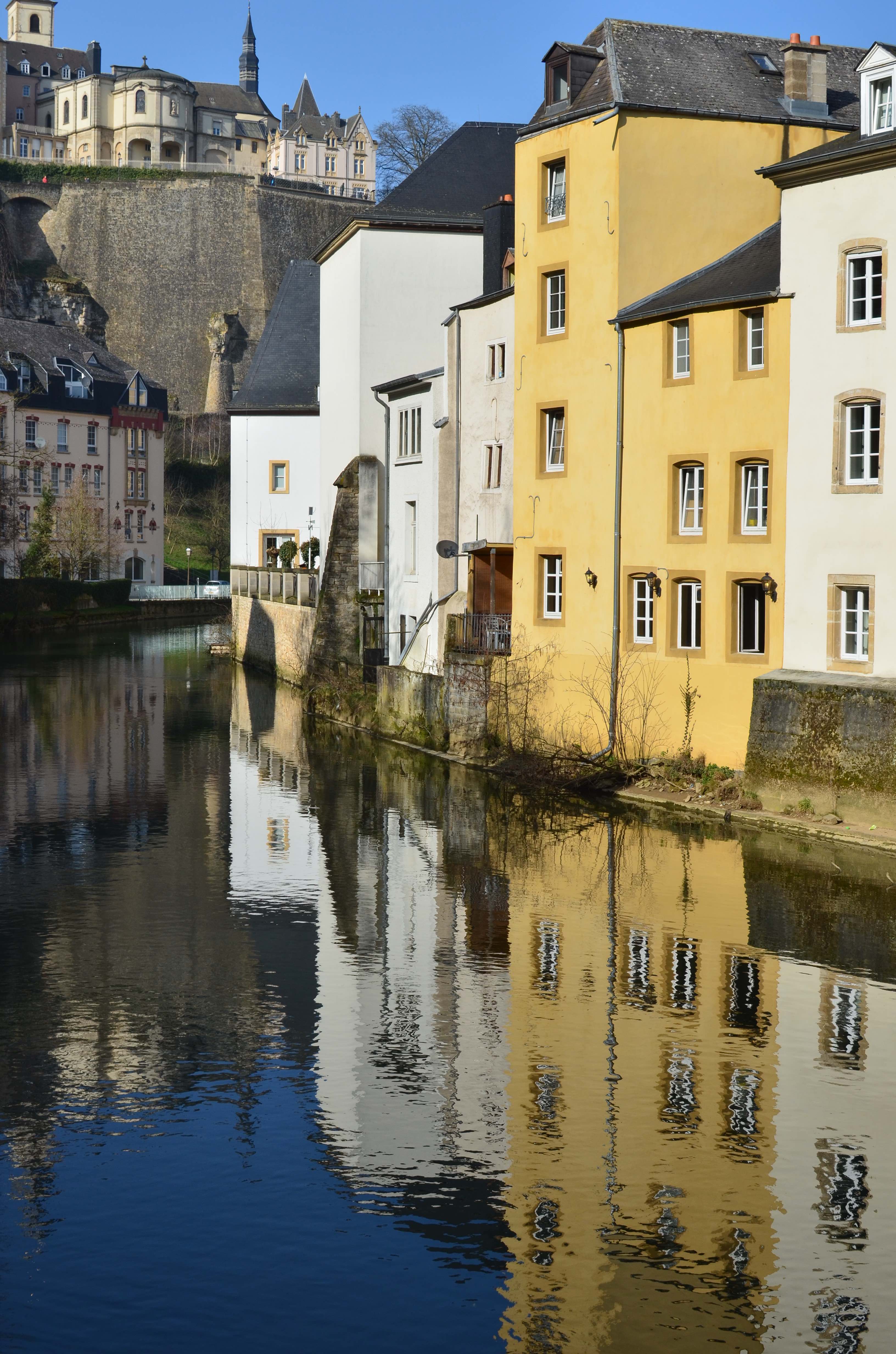site de rencontre par ville gratuit